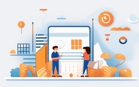 江苏人力资源厅怎么走