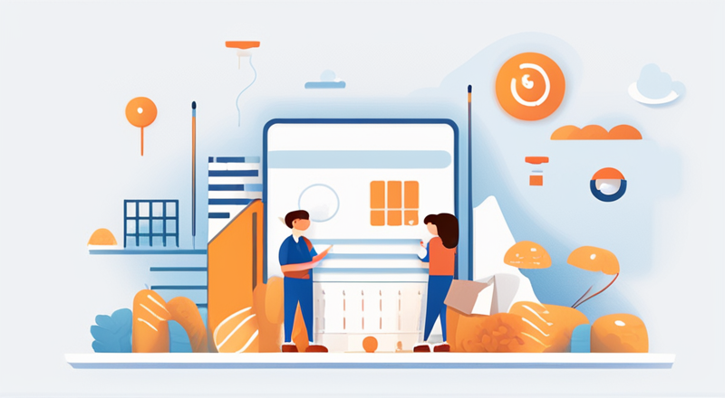 江苏人力资源厅怎么走