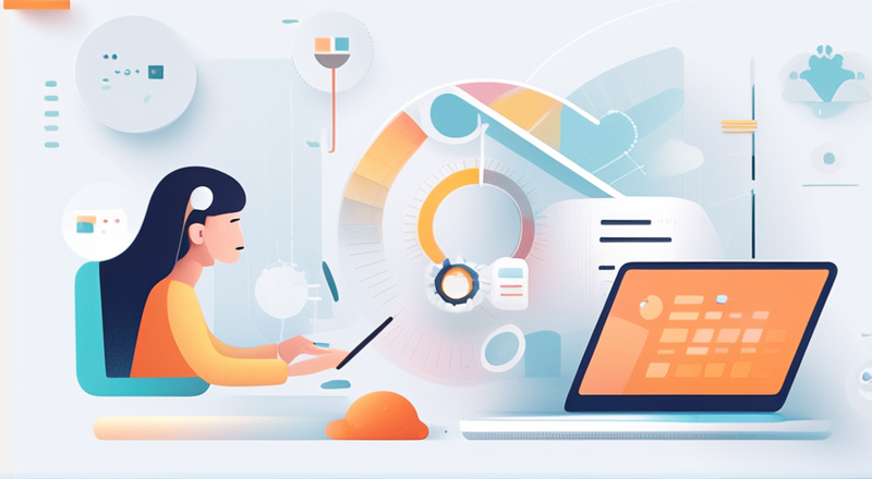 久鼎人力资源怎么样