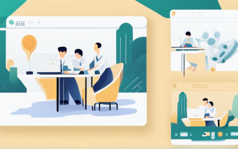 江苏诚品人力资源怎么样