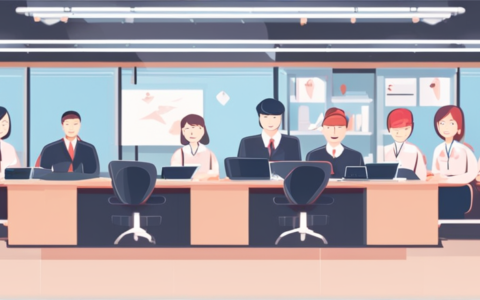 航鑫人力资源直播怎么样