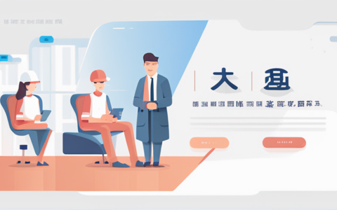 辽宁百顺人力资源怎么样