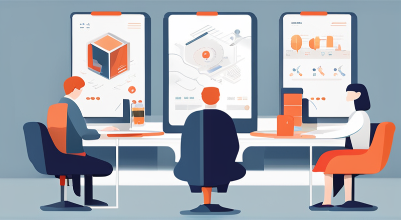 海强传媒人力资源怎么样