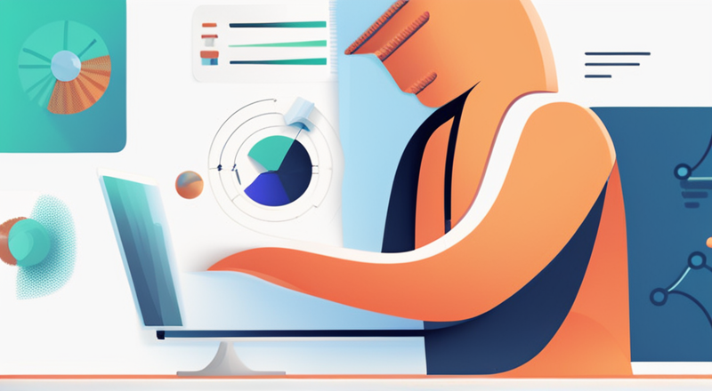 和谐人力资源怎么样