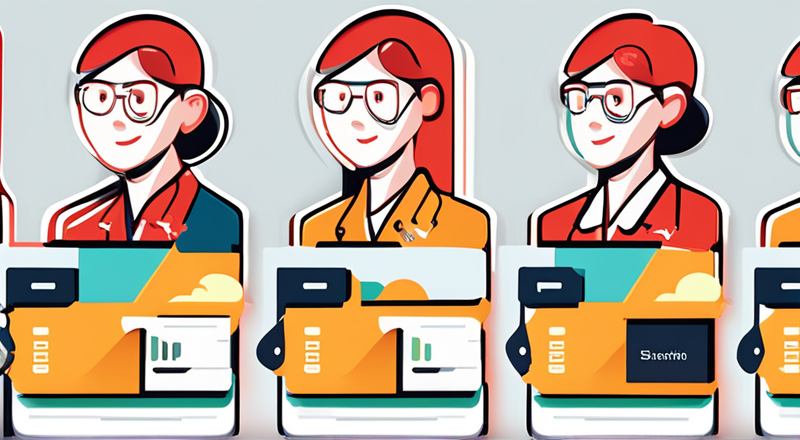 竞智人力资源公司怎么样