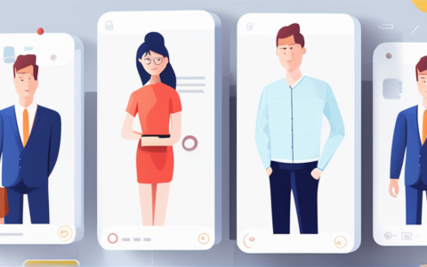 良邦人力资源怎么样