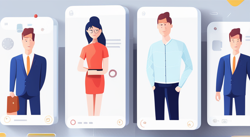 良邦人力资源怎么样