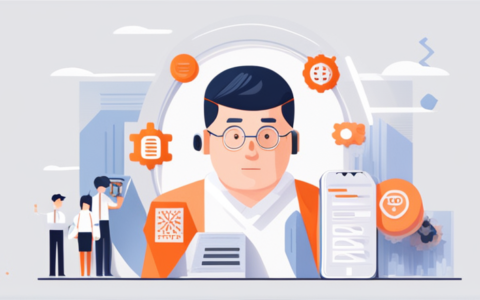 金华佳琦人力资源怎么样