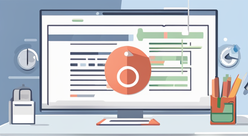 考人力资源资格证怎么考