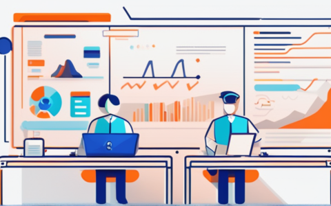 厚信德人力资源怎么样