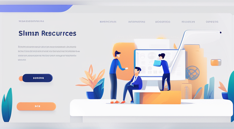 富维人力资源团购网怎么样