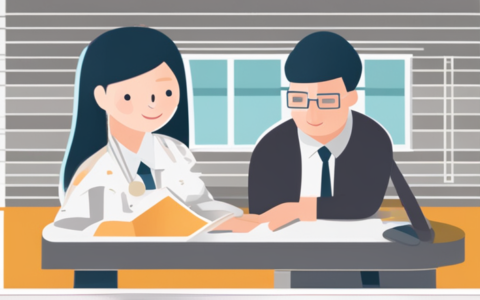 考研苏州大学人力资源怎么样