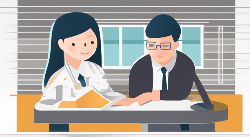 考研苏州大学人力资源怎么样