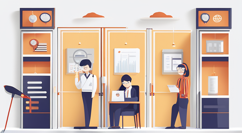 柳州提供人力资源怎么样