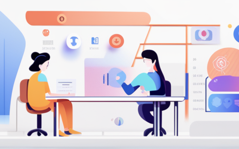 昆山三和人力资源怎么样