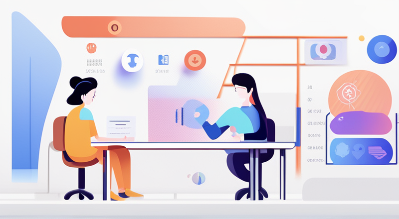 昆山三和人力资源怎么样