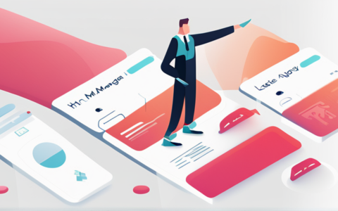 乐伯人力资源经理怎么样