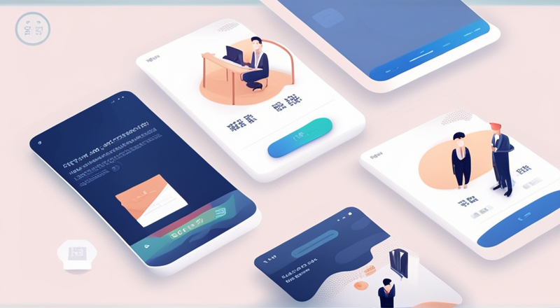 泓益人力资源怎么样啊知乎