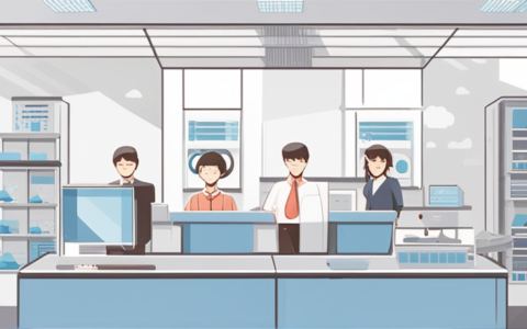 开投大厦人力资源怎么样