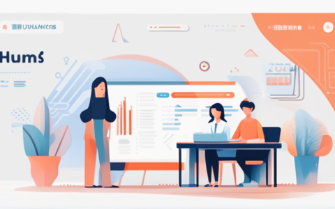 聚源通达人力资源怎么样