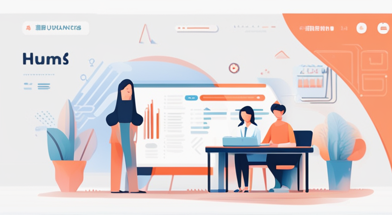 聚源通达人力资源怎么样