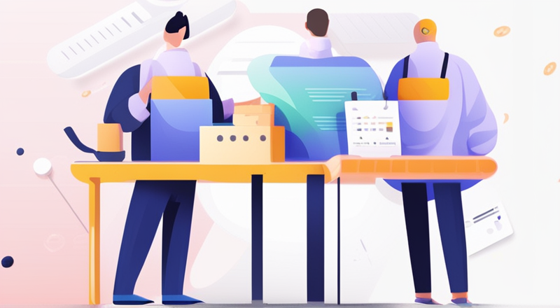 晋城讯达人力资源怎么样