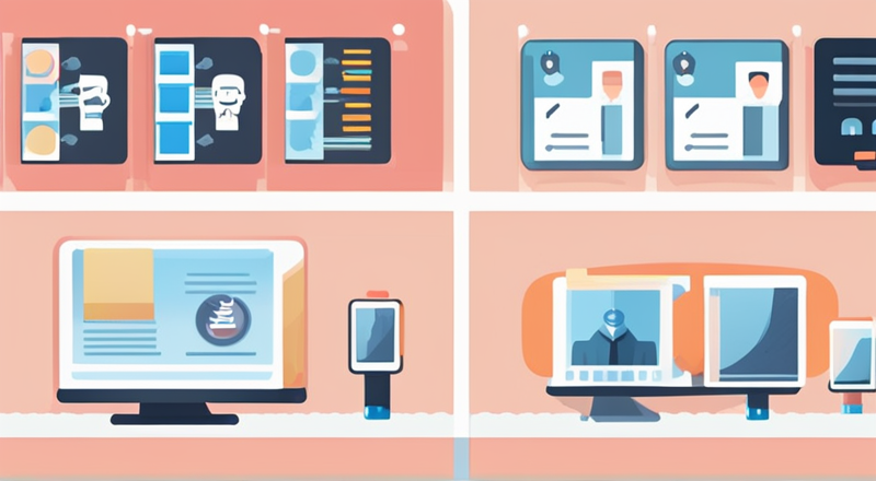 灌南牧原人力资源管理岗怎么样