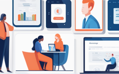 科莱德人力资源怎么样