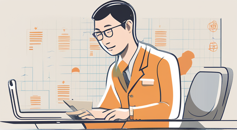 嘉玉人力资源怎么加盟