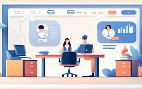 君嘉人力资源怎么样