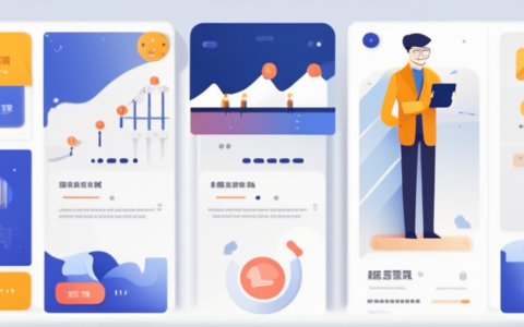 林州申奎人力资源怎么样