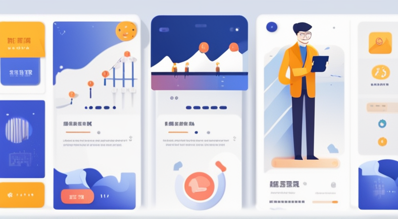 林州申奎人力资源怎么样