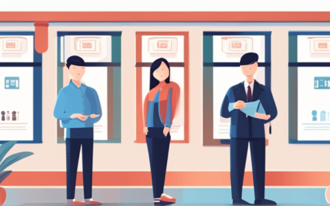 嘉洁人力资源怎么样啊知乎