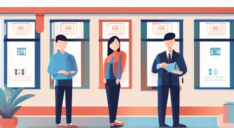 嘉洁人力资源怎么样啊知乎