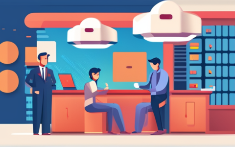 酒店人力资源怎么量化