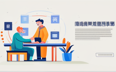 杭州宁聚人力资源怎么样