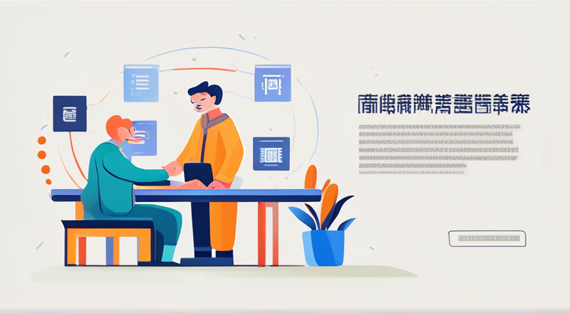 杭州宁聚人力资源怎么样