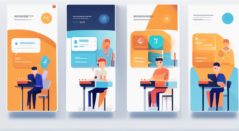 河北超凡人力资源怎么样