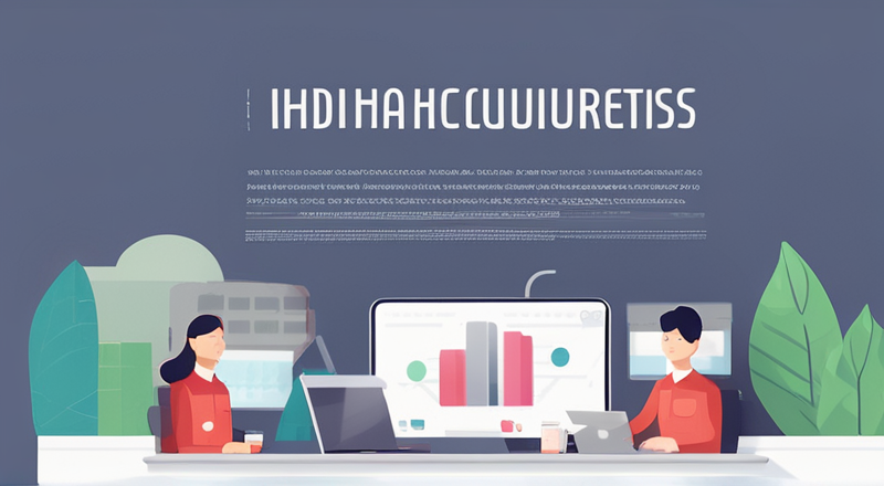 海底捞的人力资源怎么样