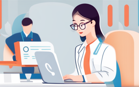 辽宁人力资源怎么报名