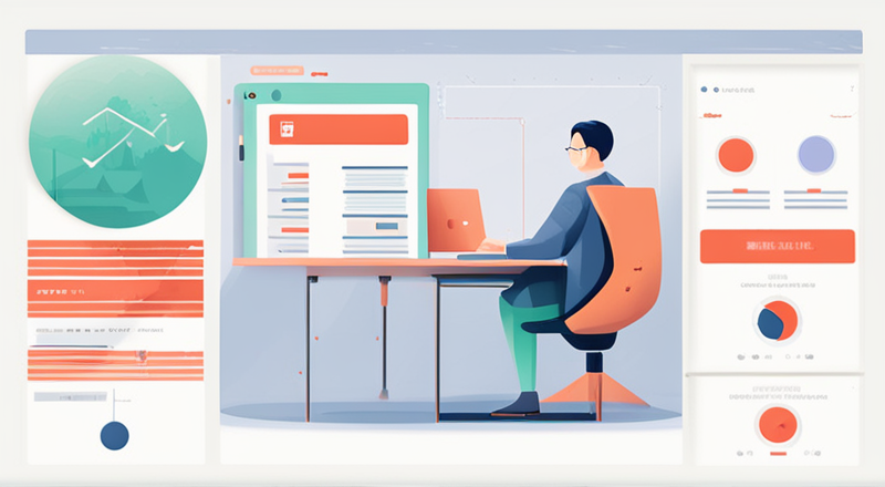 杭州宏博人力资源怎么样