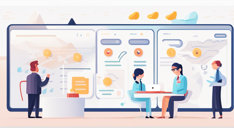 莞盛人力资源怎么样