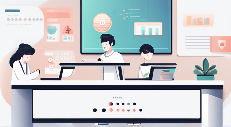 华彦人力资源怎么样知乎