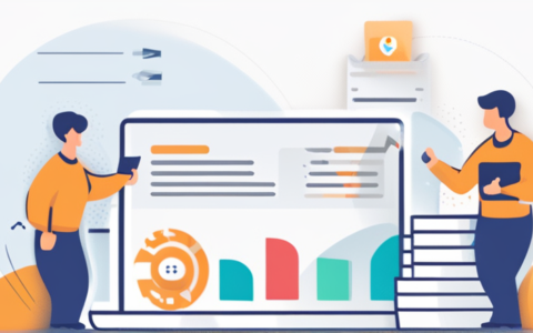 郎新人力资源怎么更改