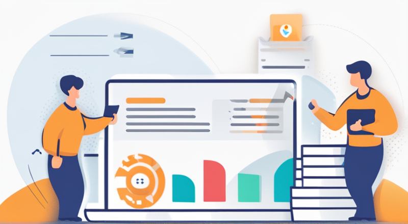 郎新人力资源怎么更改