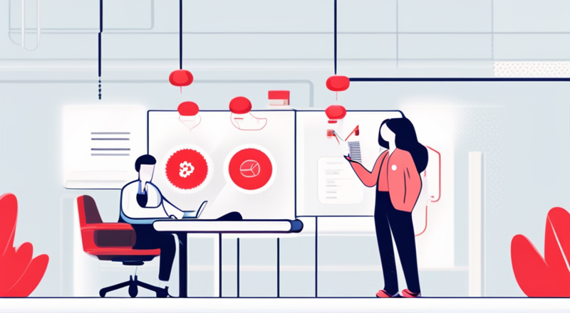 京东人力资源测评怎么做