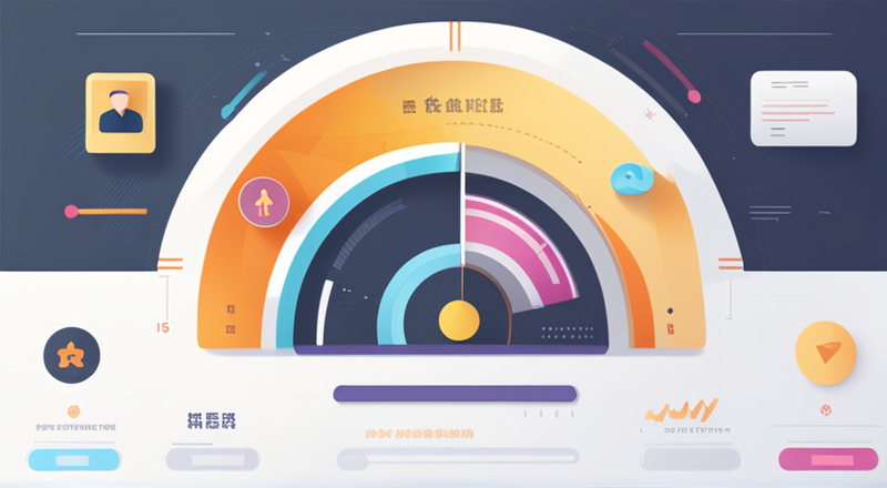 黄埭育英人力资源怎么样