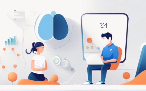 临颖翼联人力资源怎么样