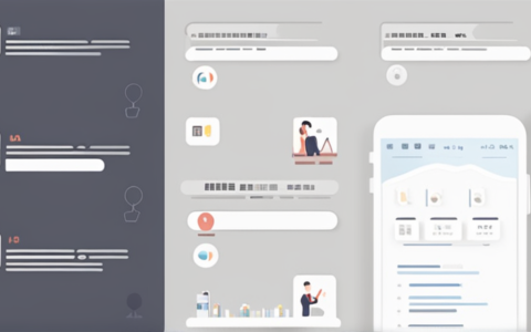 嘉世祥人力资源怎么样