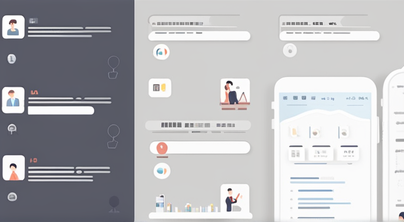 嘉世祥人力资源怎么样